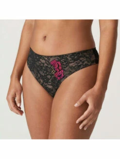 PRIMA DONNA String PLEASANTON -WACOAL Boutique string pleasanton 1