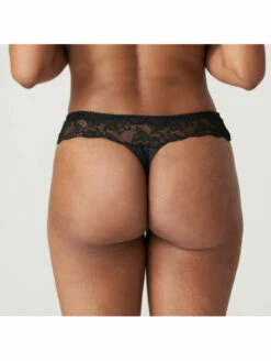 PRIMA DONNA String PLEASANTON -WACOAL Boutique string pleasanton 2