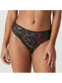 PRIMA DONNA String PLEASANTON -WACOAL Boutique string pleasanton 3