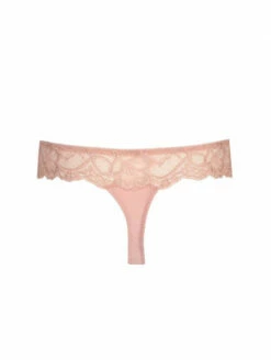 PRIMA DONNA String Rose MADISON -WACOAL Boutique string rose madison 1