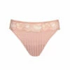 PRIMA DONNA String Rose MADISON -WACOAL Boutique string rose madison