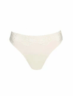 PRIMA DONNA String ZAHRAN -WACOAL Boutique string zahran 1