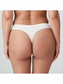 PRIMA DONNA String ZAHRAN -WACOAL Boutique string zahran 2