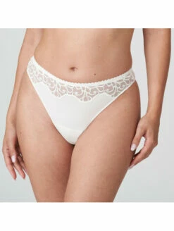 PRIMA DONNA String ZAHRAN -WACOAL Boutique string zahran 3