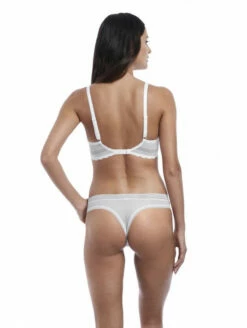 Wacoal Tanga APHRODITE -WACOAL Boutique tanga aphrodite 1