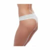 Wacoal Tanga APHRODITE 1 Wacoal Tanga APHRODITE -WACOAL Boutique tanga aphrodite