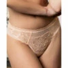 Tanga CAPRICE EN DENTELLE -WACOAL Boutique tanga caprice en dentelle