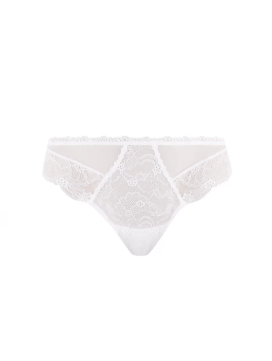 Tanga FEERIE COUTURE 4 Tanga FEERIE COUTURE – Image 2