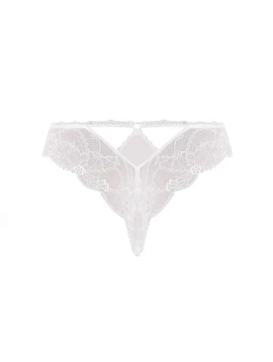 Tanga FEERIE COUTURE 6 Tanga FEERIE COUTURE – Image 4