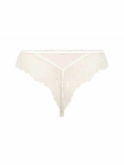 Tanga IMAGINE LA BEAUTE -WACOAL Boutique tanga imagine la beaute 1