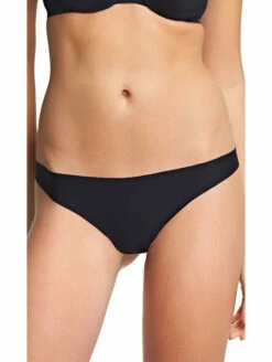 Wacoal Tanga INTUITION -WACOAL Boutique tanga invisible intuition 1