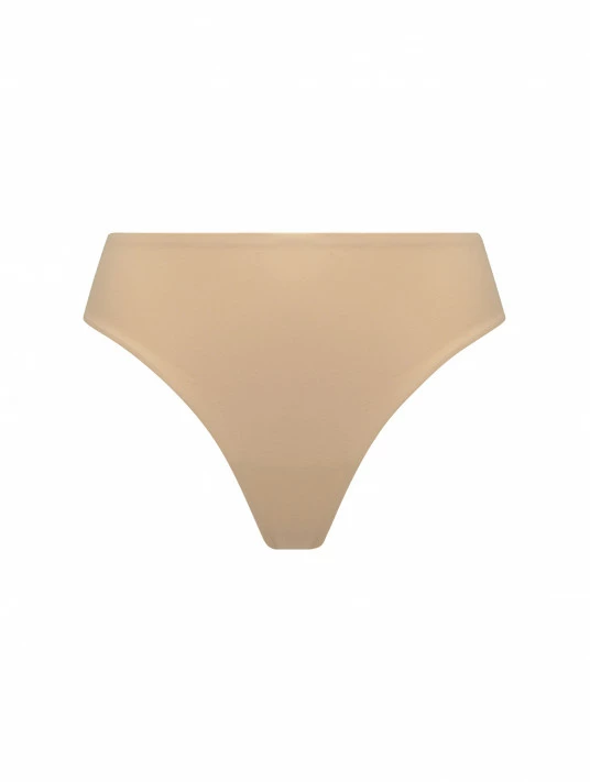 Tanga Invisible NEW APESANTEUR 3 Tanga Invisible NEW APESANTEUR