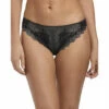 Wacoal Tanga LACE PERFECTION -WACOAL Boutique tanga lace perfection wacoal