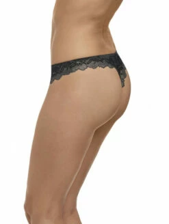 Wacoal Tanga LACE PERFECTION -WACOAL Boutique tanga lace perfection wacoal 1 1