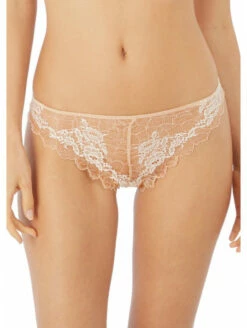 Wacoal Tanga LACE PERFECTION -WACOAL Boutique tanga lace perfection wacoal 1 3