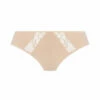Wacoal Tanga LISSE -WACOAL Boutique tanga lisse