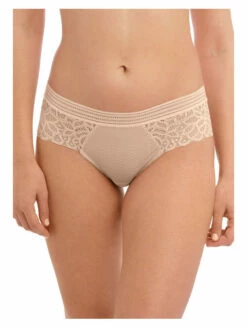 Wacoal Tanga Peau RAFFINE -WACOAL Boutique tanga peau raffine 3