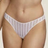 Slip Italien JOHNSON -WACOAL Boutique tanga slip italien johnson