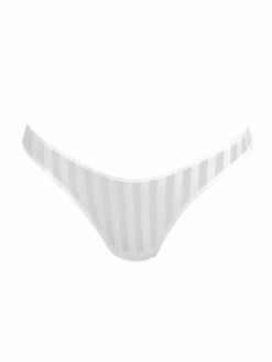 Slip Italien JOHNSON -WACOAL Boutique tanga slip italien johnson 3