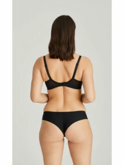 PRIMA DONNA Tanga SOPHORA -WACOAL Boutique tanga sophora 1