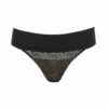 PRIMA DONNA Tanga SOPHORA -WACOAL Boutique tanga sophora