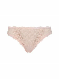 Tanga String Sorbet Mangue DESTINATION FUTUR -WACOAL Boutique tanga string sorbet mangue destination futur 2
