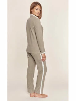 Tenue D'intérieur POLAIRE -WACOAL Boutique tenue d interieure feraud 1