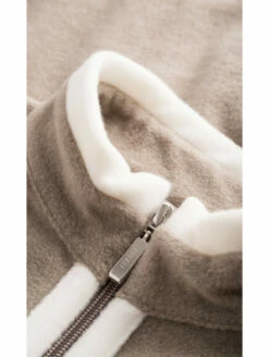 Tenue D'intérieur POLAIRE -WACOAL Boutique tenue d interieure feraud 2