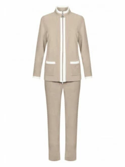 Tenue D'intérieur POLAIRE -WACOAL Boutique tenue d interieure feraud 3