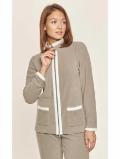 Tenue D'intérieur POLAIRE -WACOAL Boutique tenue d interieure feraud 4