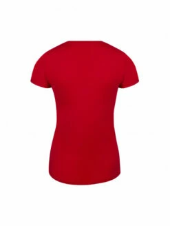 Top Bien-être Rouge SIMPLY PERFECT -WACOAL Boutique top bien etre rouge simply perfect 5