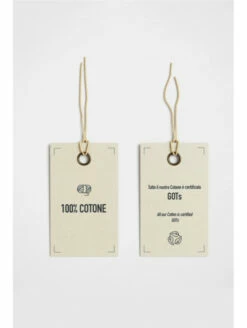 Top Bretelles Spaghettis Dentelle COTON -WACOAL Boutique top bretelles spaghettis dentelle coton 3