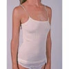 Top Bretelles Spaghettis LAINE ET SOIE -WACOAL Boutique top bretelles spaghettis laine et soie