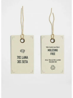 Top Manches Longues Col Rond Dentelle Vert LAINE ET SOIE -WACOAL Boutique top laine et soie oscalito vert bosco 1