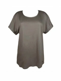 Top Manches Courtes EMOTION LIN 7 Top Manches Courtes EMOTION LIN -WACOAL Boutique top manches courtes emotion lin 2