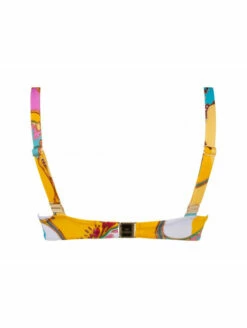 Triangle Armatures SOLEIL FLORAL -WACOAL Boutique triangle armatures soleil floral 1