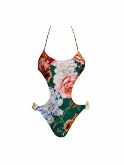 Trikini WOOLF -WACOAL Boutique trikini woolf 2