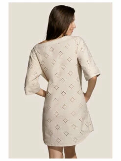 Tunique En Coton DREW -WACOAL Boutique tunique en coton drew 4