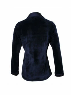 Veste NUIT FOLIE -WACOAL Boutique veste nuit folie 2