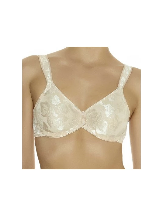 Wacoal Soutien-gorge Sans Couture AWARENESS 4 Wacoal Soutien-gorge Sans Couture AWARENESS – Image 2