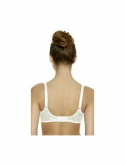 Wacoal Soutien-gorge Sans Couture AWARENESS 9 Wacoal Soutien-gorge Sans Couture AWARENESS -WACOAL Boutique wacoal awareness sans couture 3