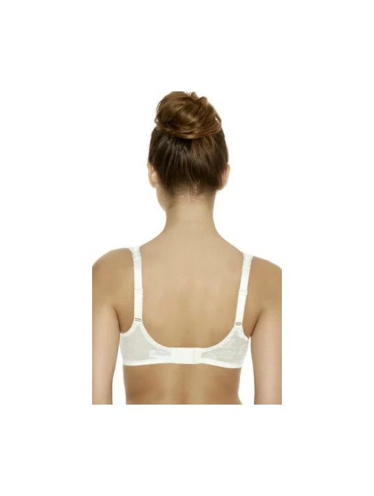 Wacoal Soutien-gorge Sans Couture AWARENESS 6 Wacoal Soutien-gorge Sans Couture AWARENESS – Image 4